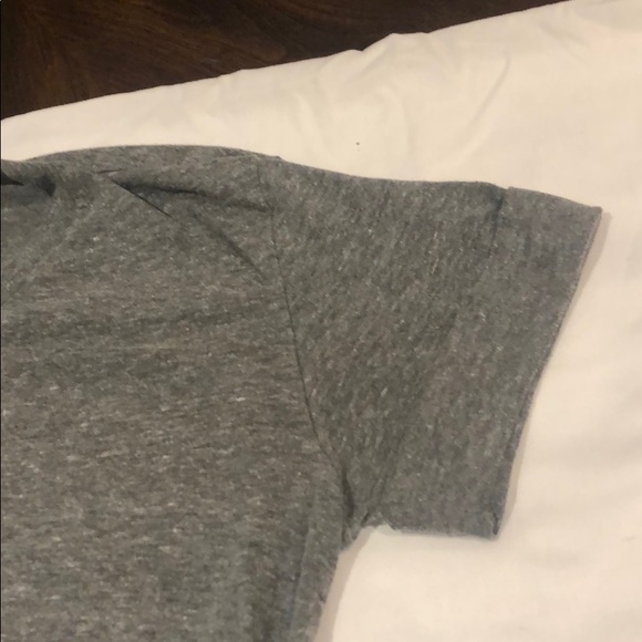 Adidas t shirt - Picture 2 of 3